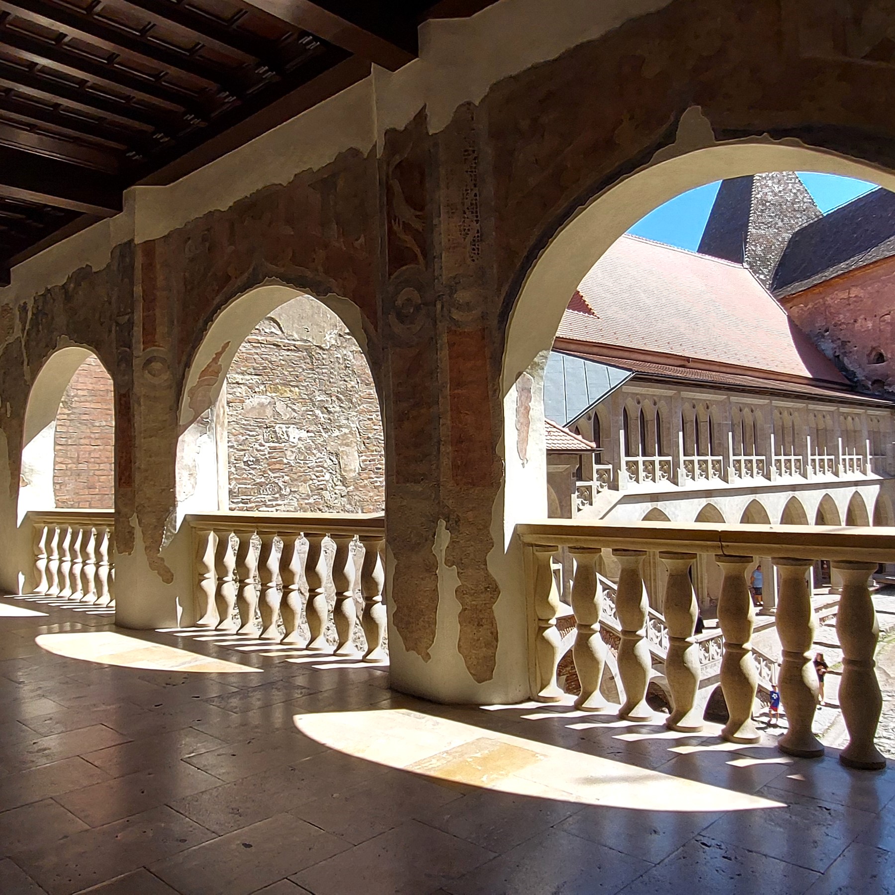 Transylvania Tours
