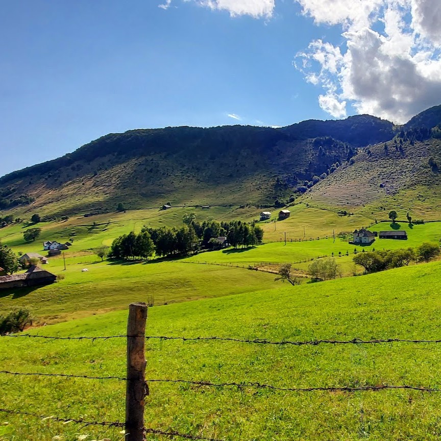 Transylvania Tours