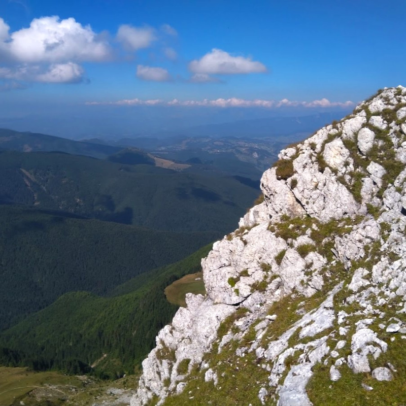Transylvania Tours