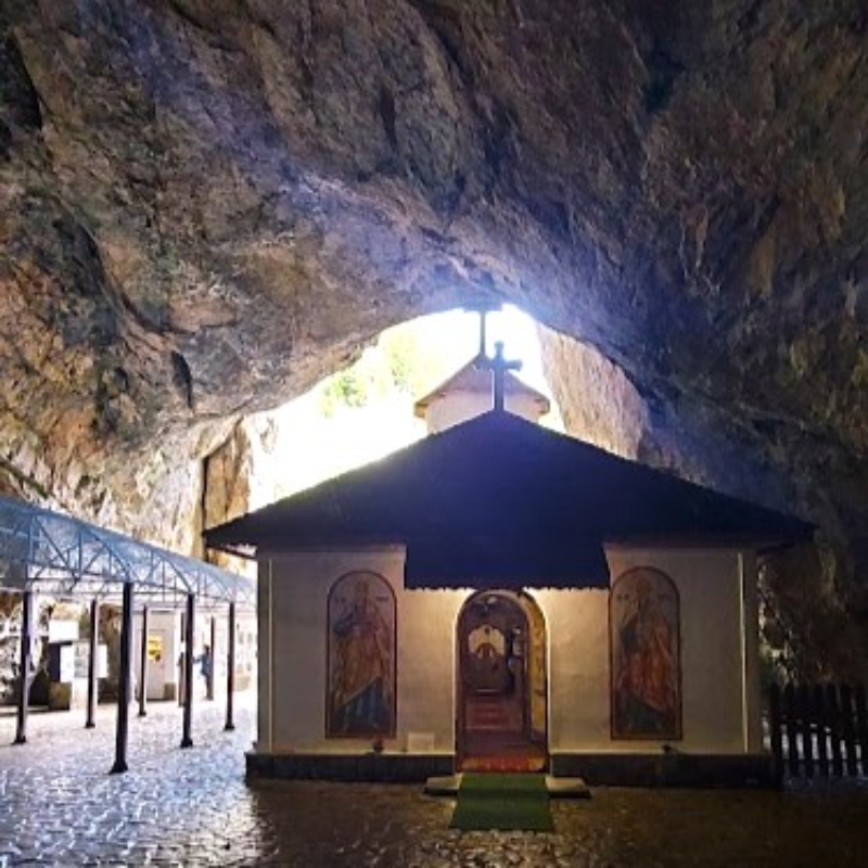 Transylvania Tours