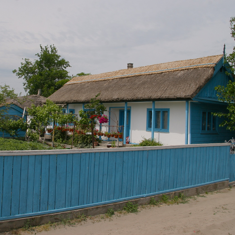 Transylvania Tours