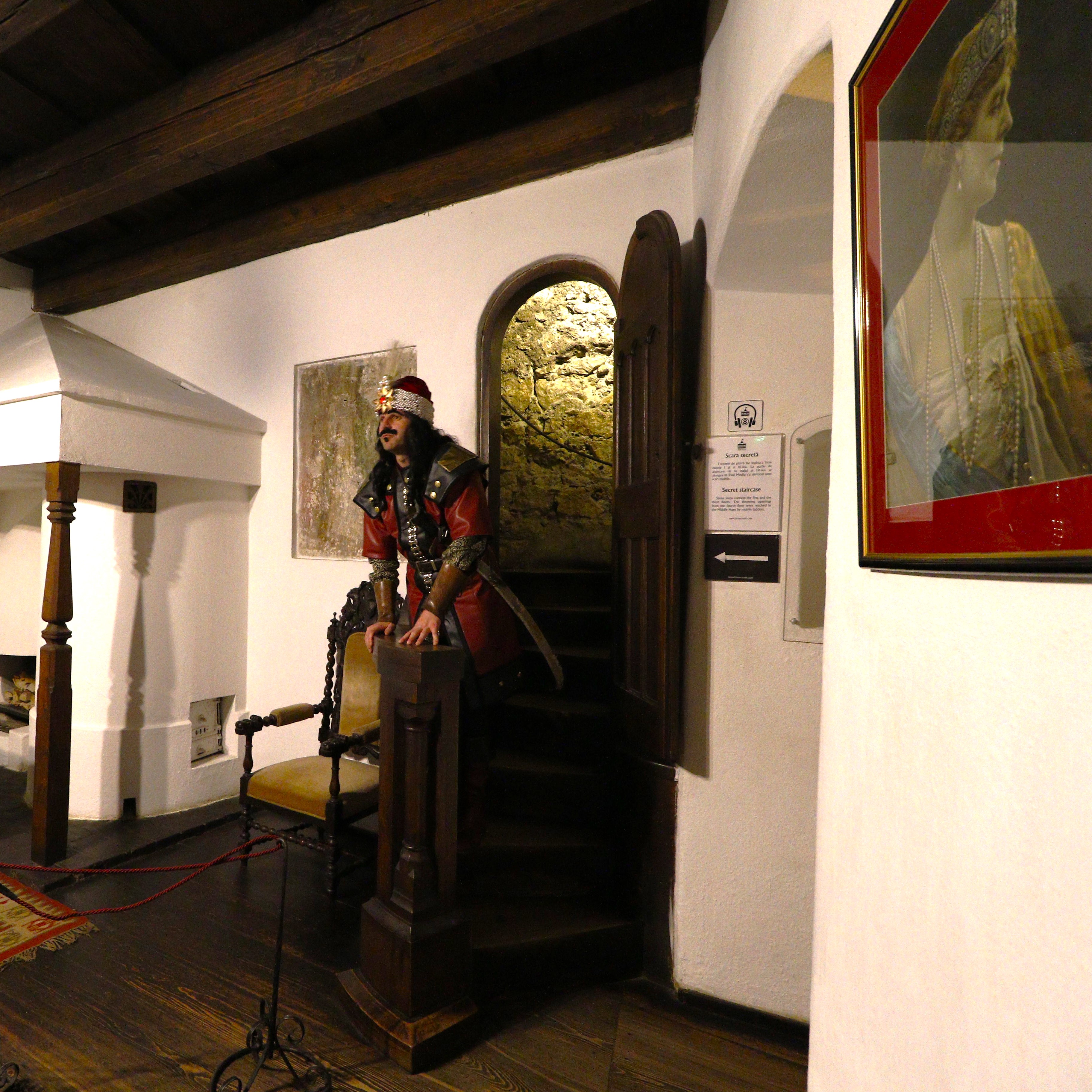 Transylvania Tours