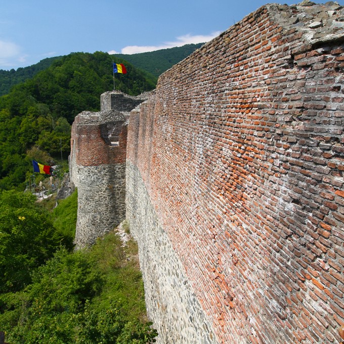 Transylvania Tours