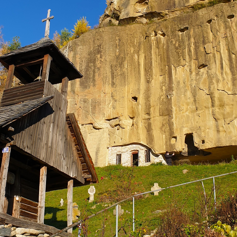 Transylvania Tours