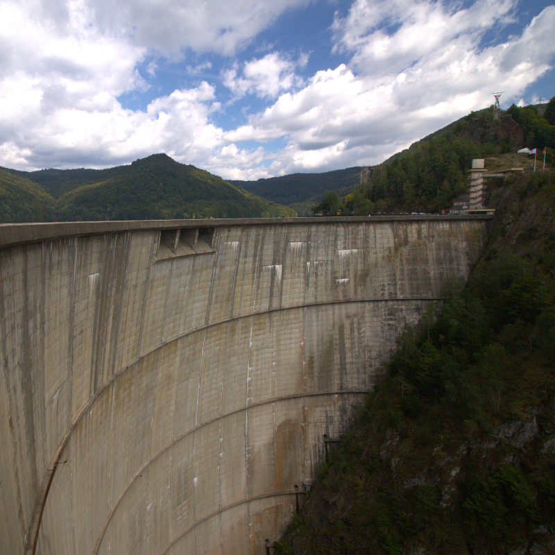 Transylvania Tours