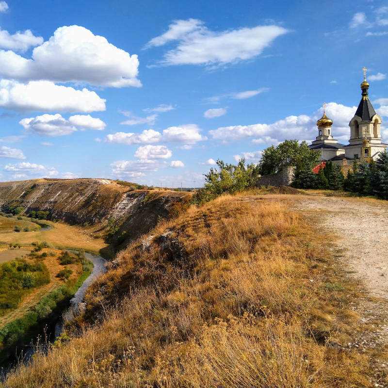 Transylvania Tours