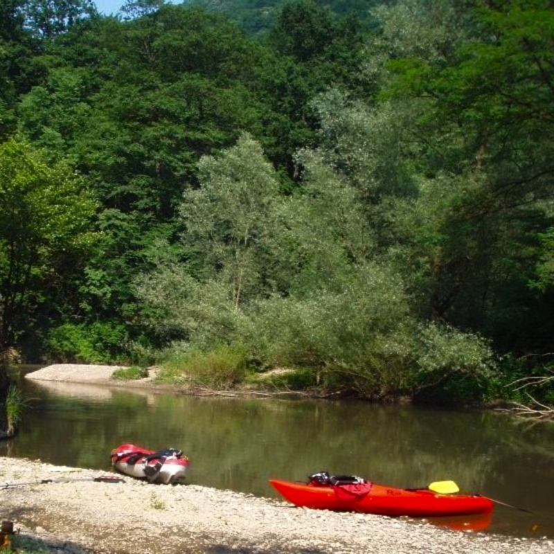 Transylvania Tours