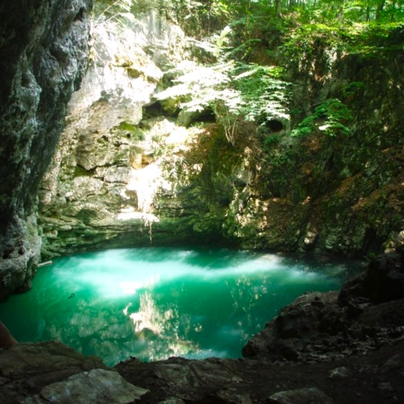 Transylvania Tours