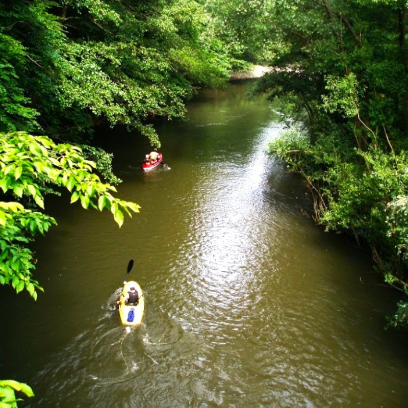 Transylvania Tours