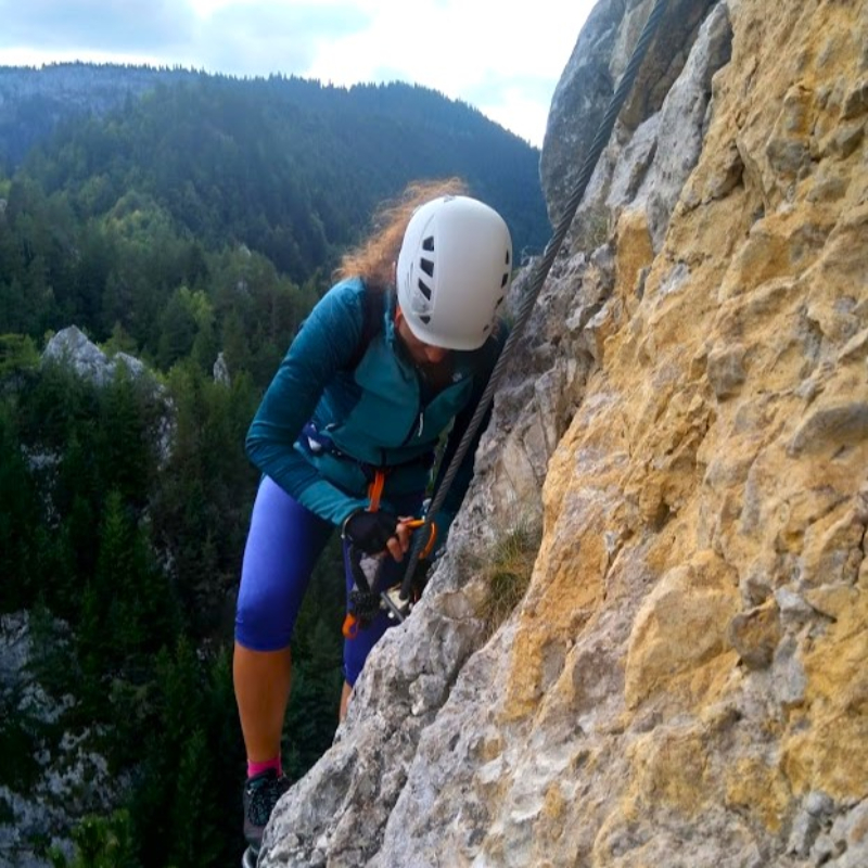 Transylvania Tours