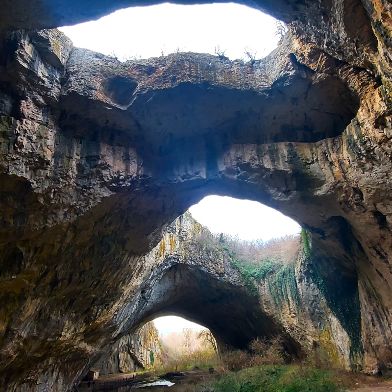 Transylvania Tours