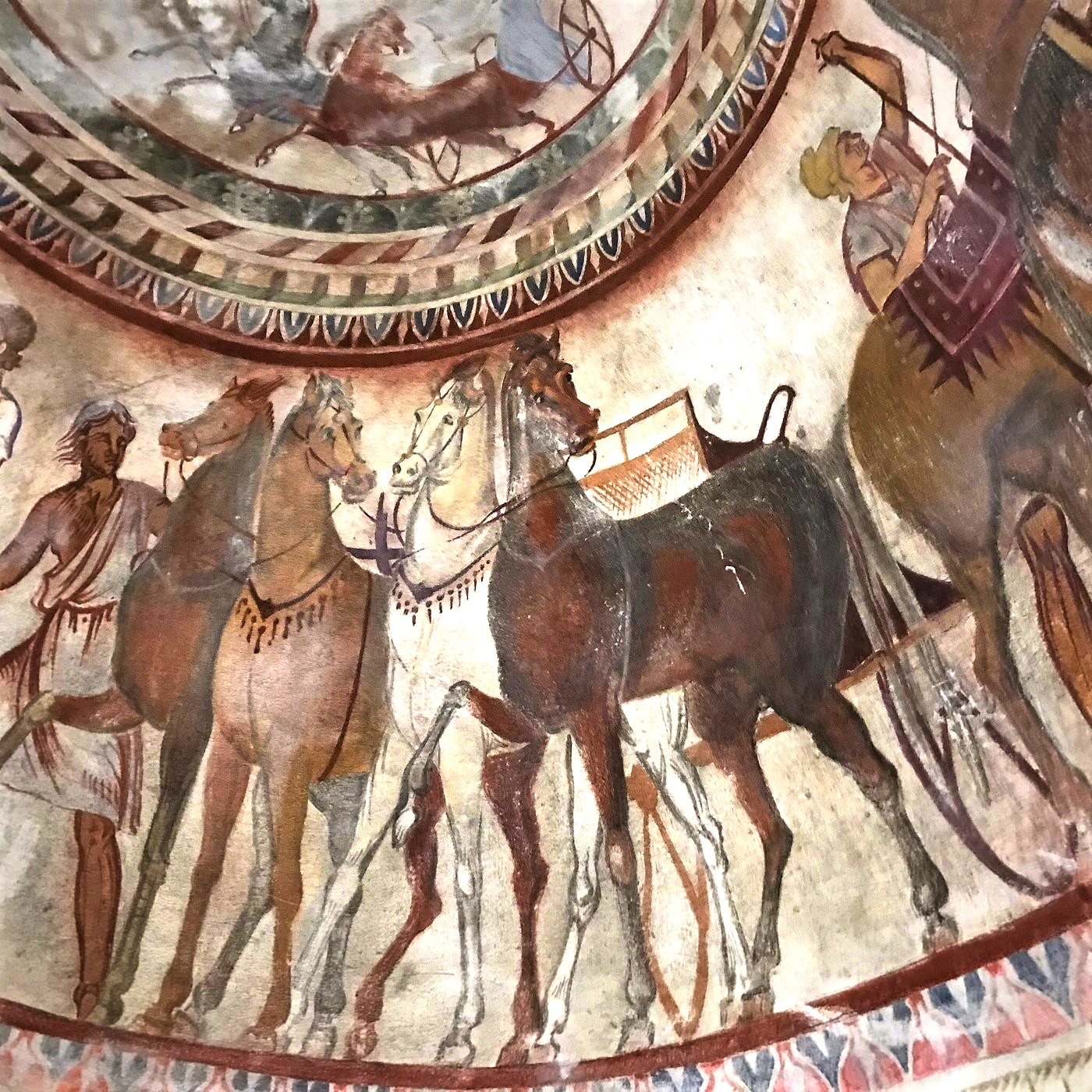 Transylvania Tours