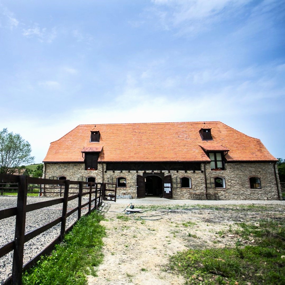 Transylvania Tours