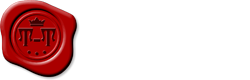 Transylvania Tours