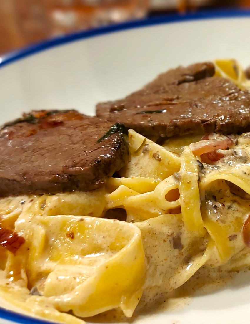 Bucharest Food Tour