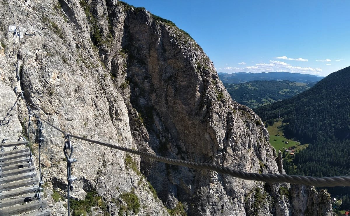 Transylvania Tours