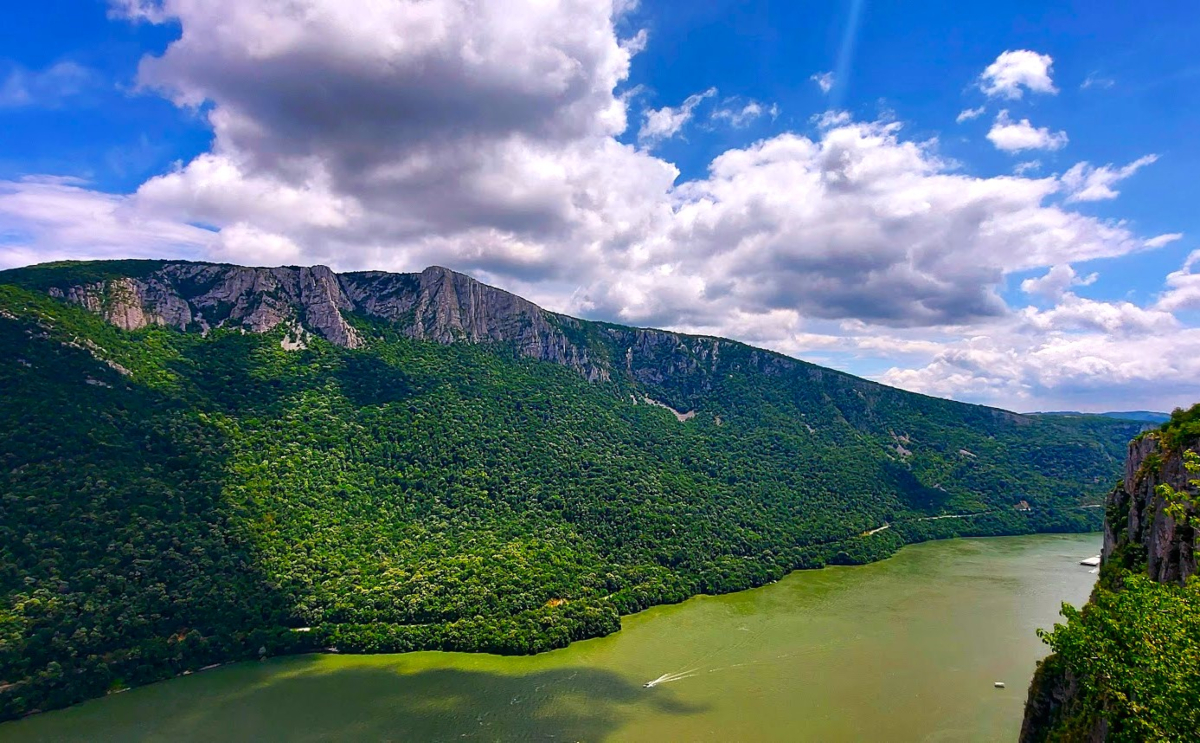 Transylvania Tours