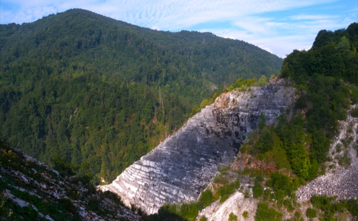 Transylvania Tours
