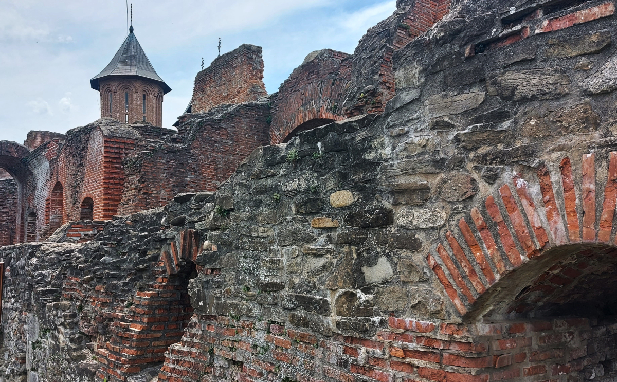 Transylvania Tours
