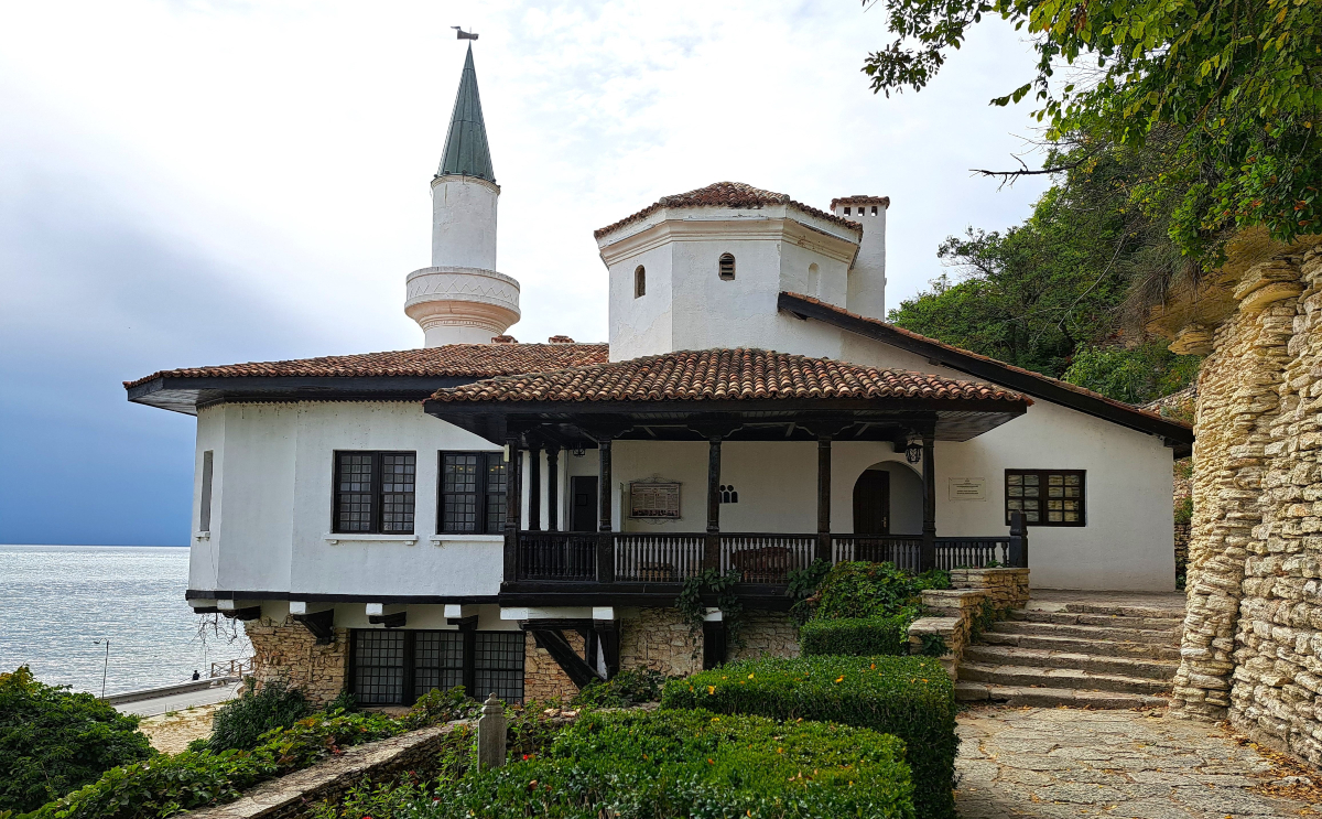 Transylvania Tours