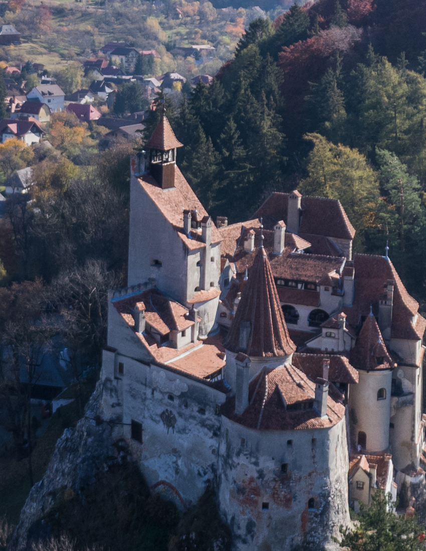 https://www.transylvania.nordic.ro/files/pages/291_Bran_Sus.jpg