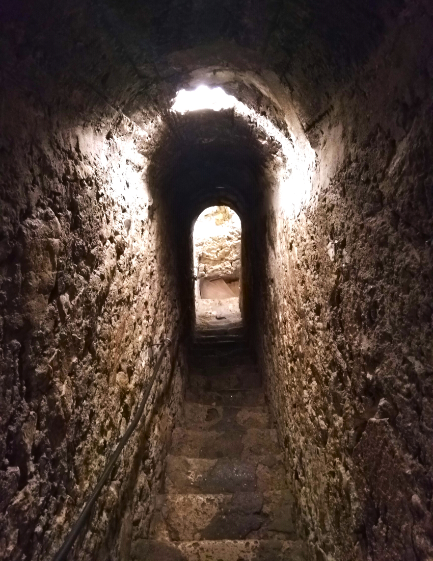 https://www.transylvania.nordic.ro/files/pages/499_Bran_Tunel850_110.jpg