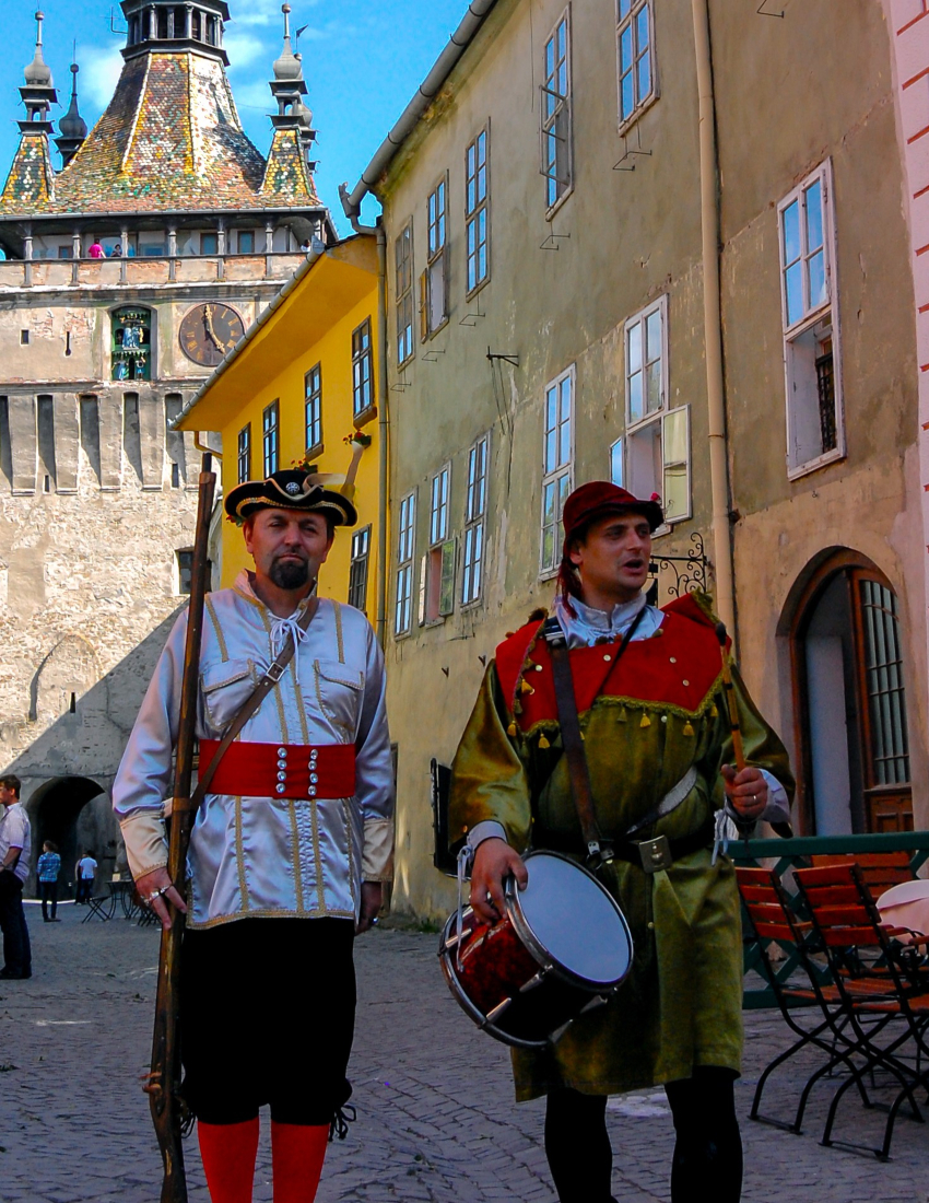 https://www.transylvania.nordic.ro/files/pages/501_Sighi850.jpg
