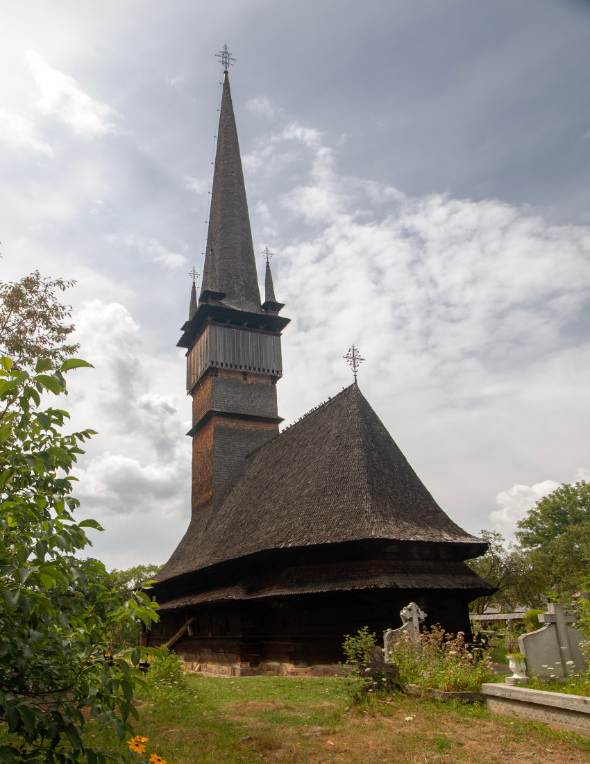 https://www.transylvania.nordic.ro/files/pages/506_Home_sus.jpg